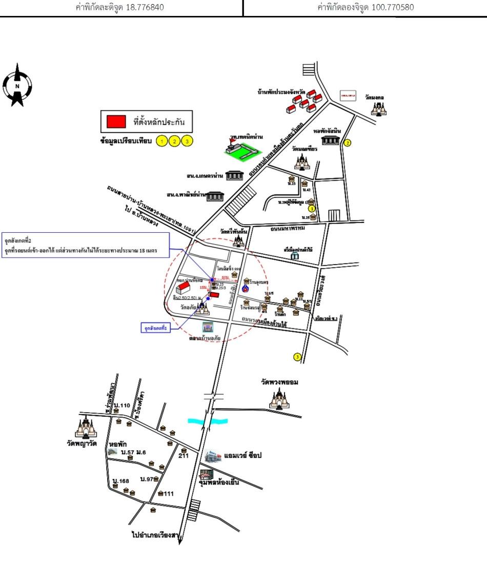 คลิ๊กดูรูปภาพแผนที่