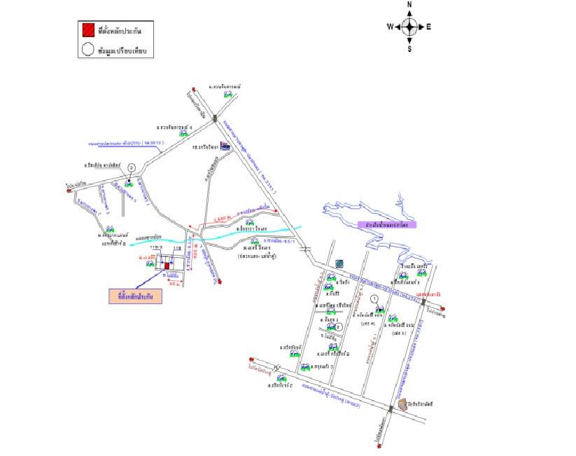 คลิ๊กดูรูปภาพแผนที่