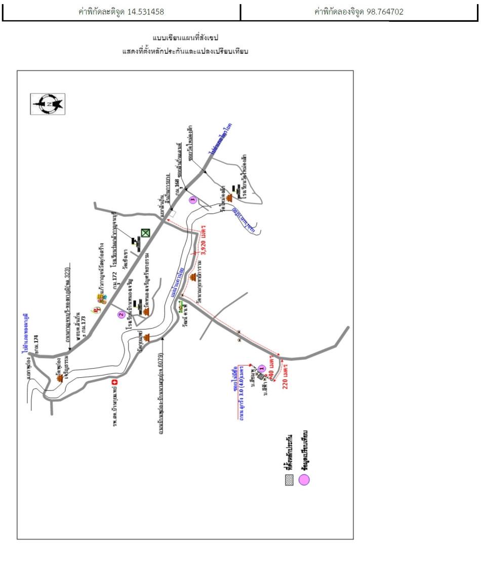 คลิ๊กดูรูปภาพแผนที่