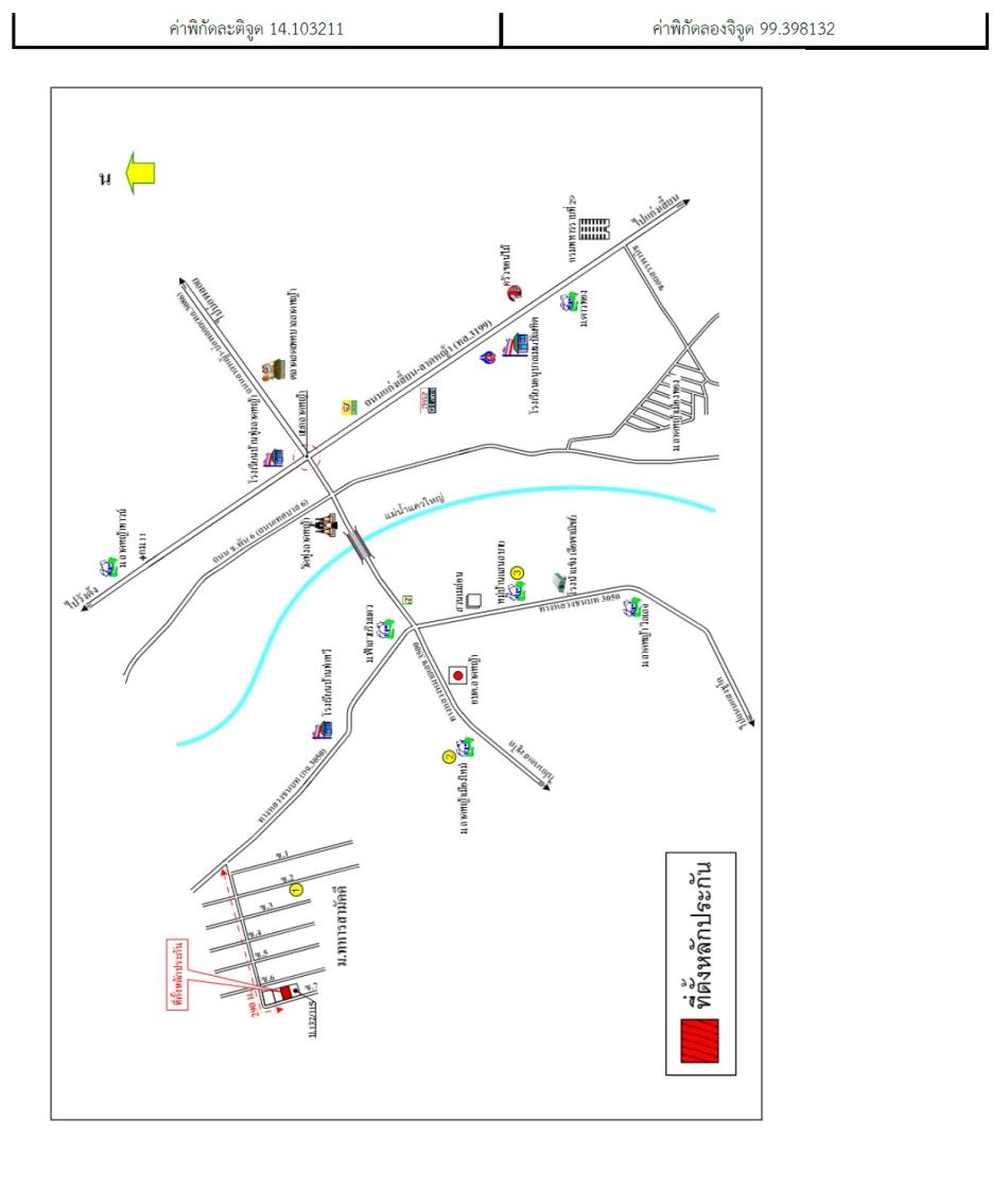 คลิ๊กดูรูปภาพแผนที่