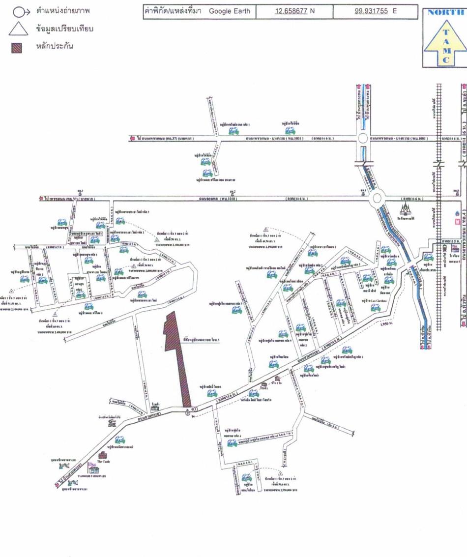 คลิ๊กดูรูปภาพแผนที่