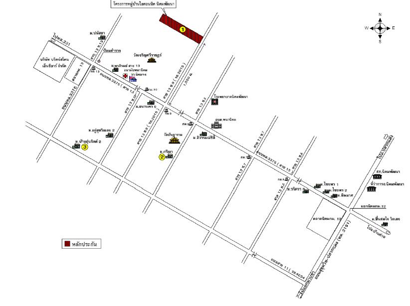 คลิ๊กดูรูปภาพแผนที่