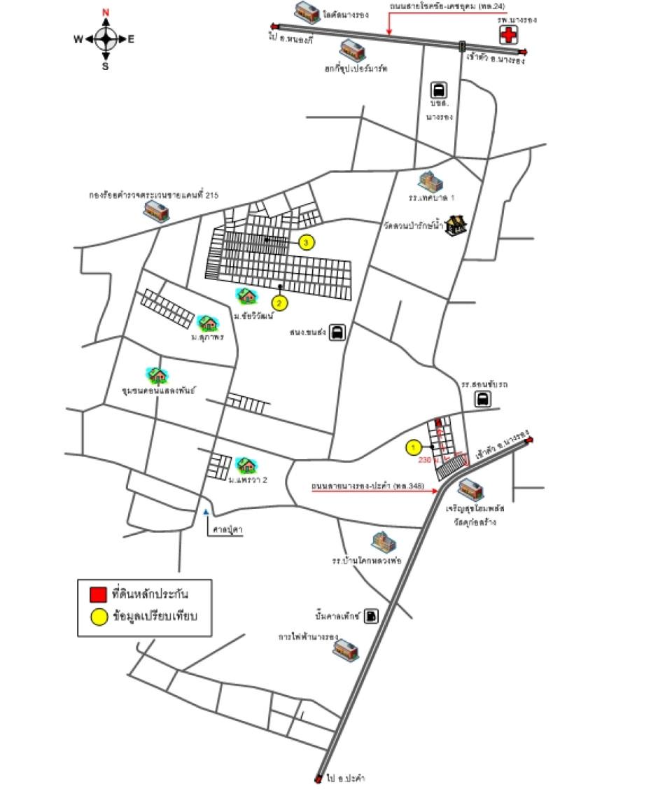 คลิ๊กดูรูปภาพแผนที่