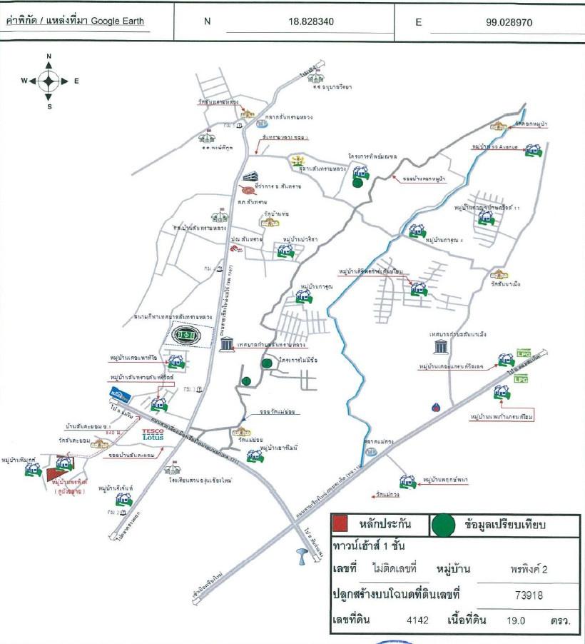 คลิ๊กดูรูปภาพแผนที่