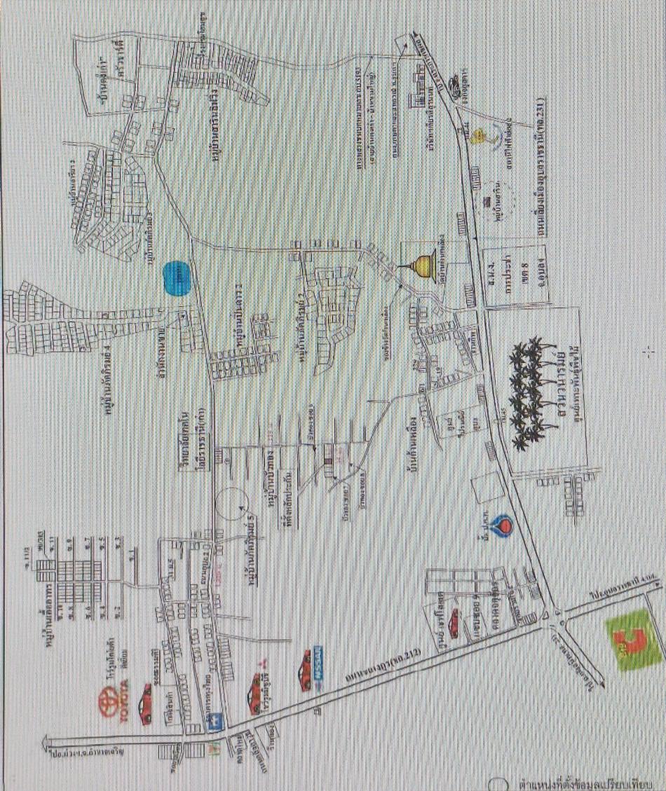 คลิ๊กดูรูปภาพแผนที่