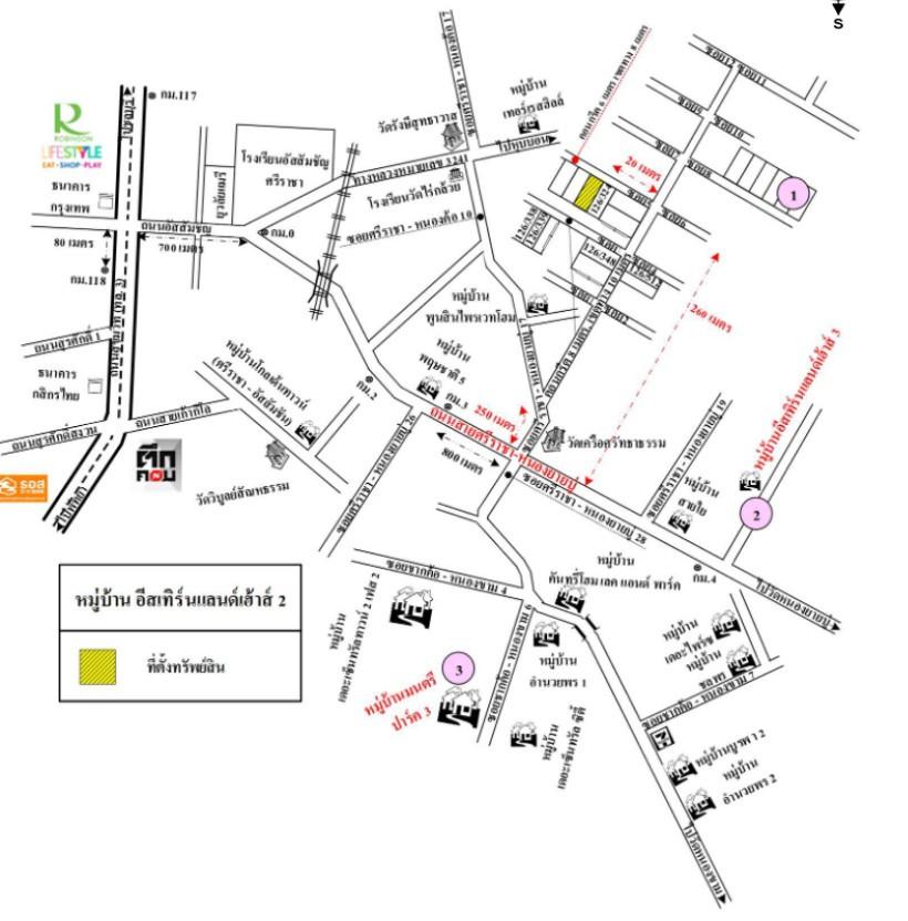 คลิ๊กดูรูปภาพแผนที่