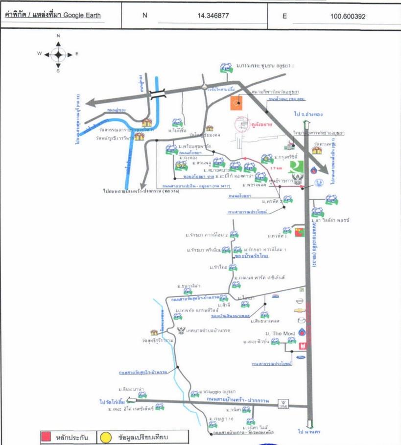 คลิ๊กดูรูปภาพแผนที่