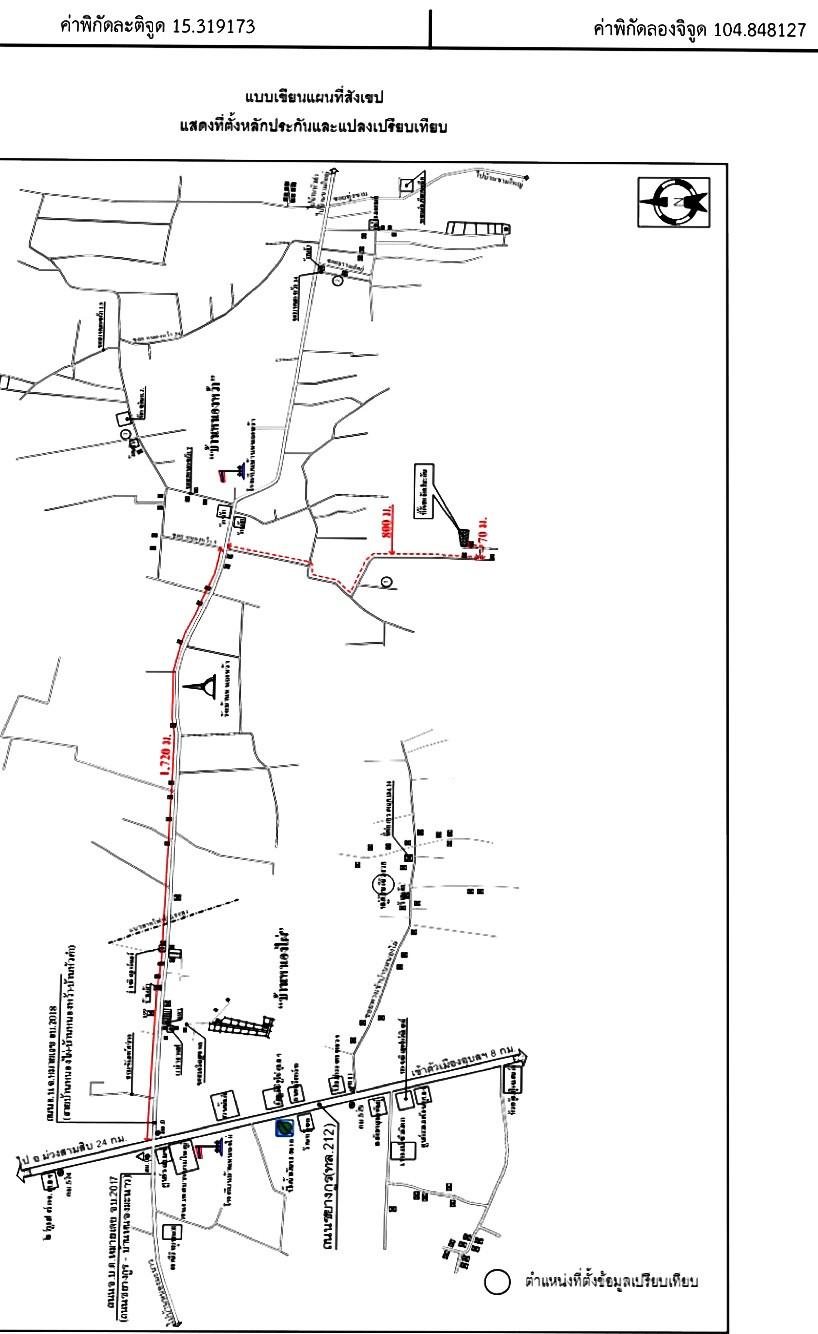 คลิ๊กดูรูปภาพแผนที่
