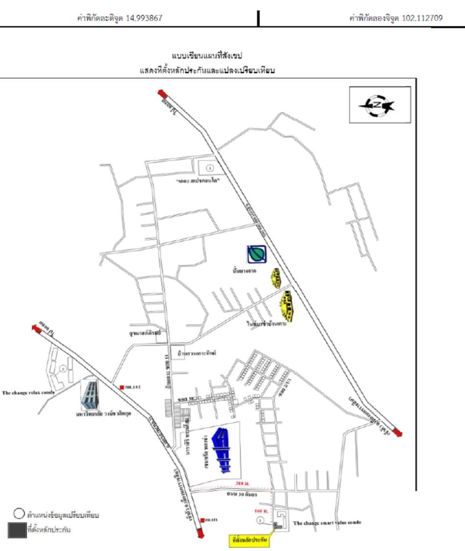 คลิ๊กดูรูปภาพแผนที่