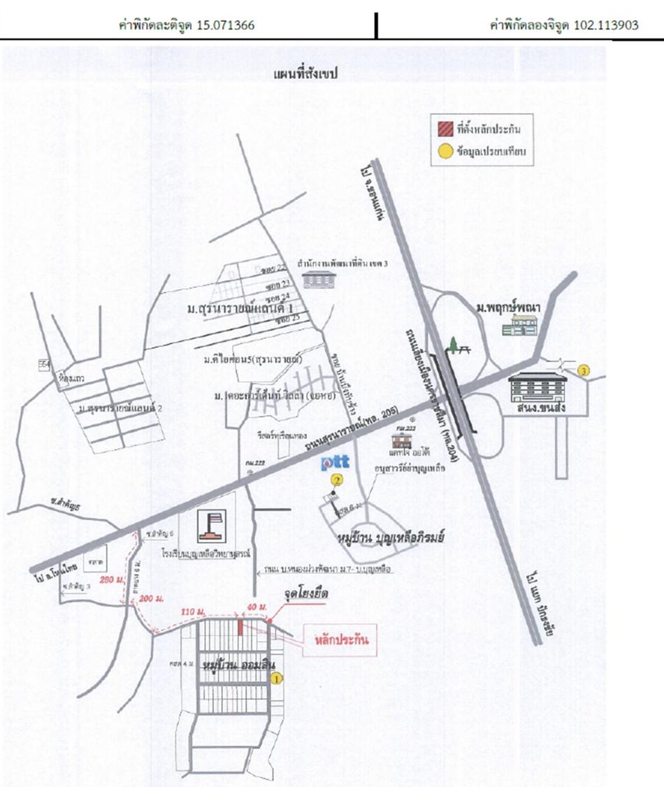 คลิ๊กดูรูปภาพแผนที่