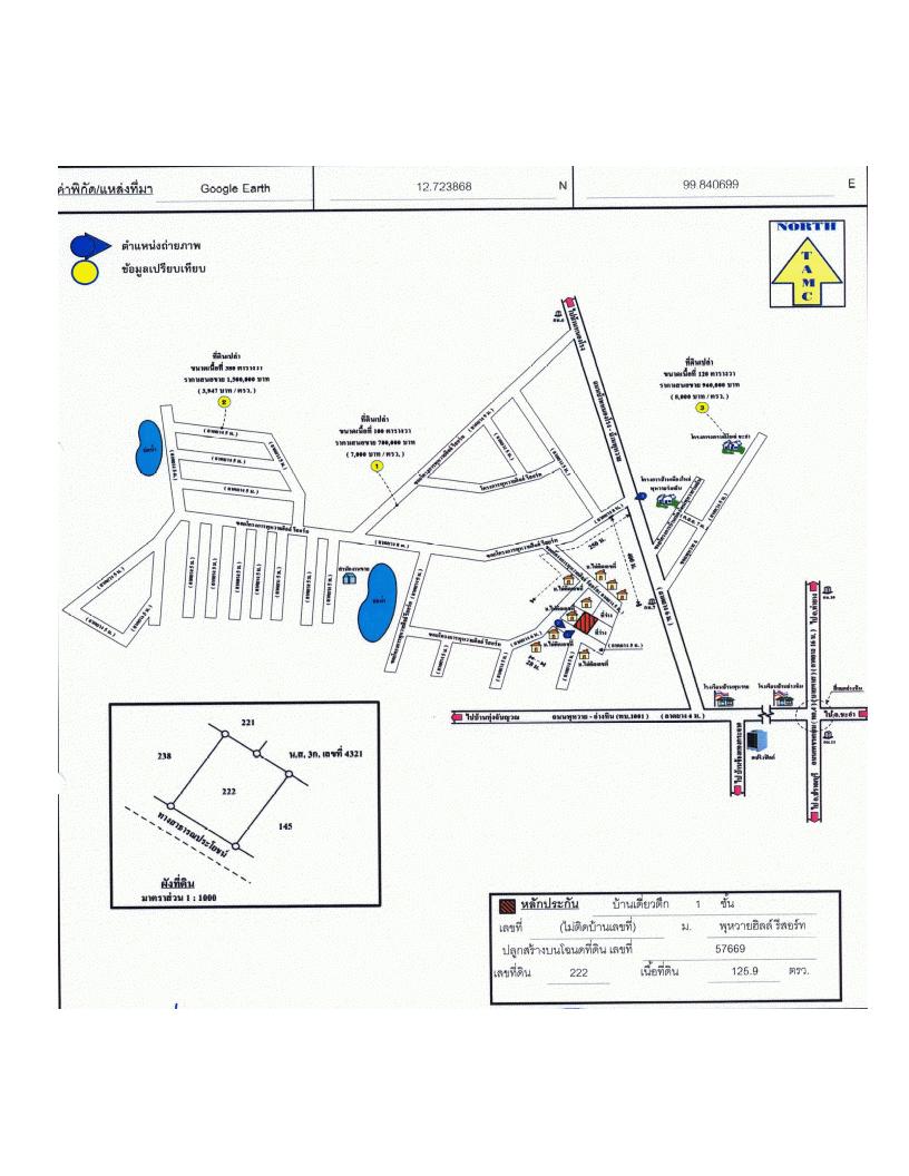 คลิ๊กดูรูปภาพแผนที่