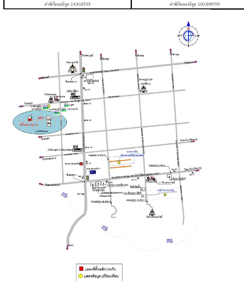 คลิ๊กดูรูปภาพแผนที่