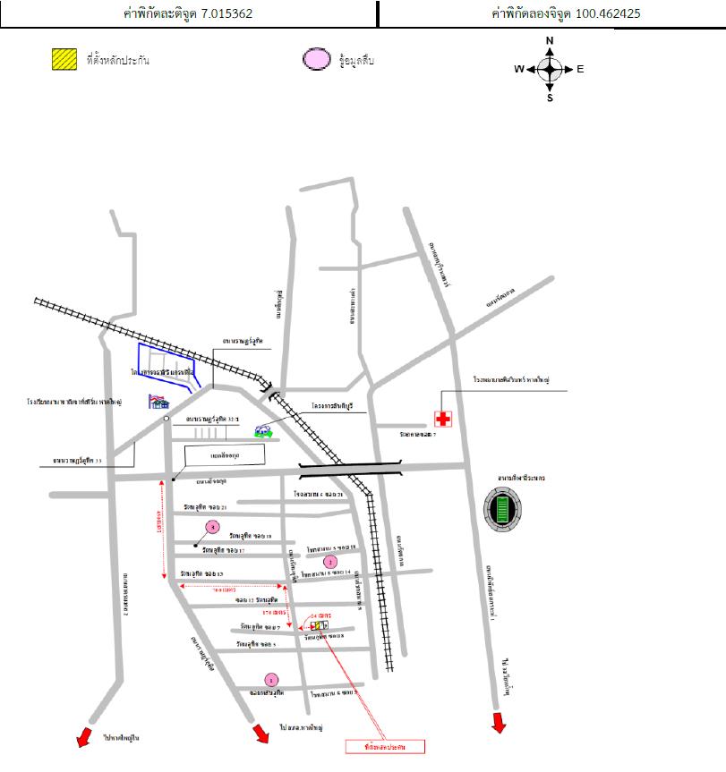 คลิ๊กดูรูปภาพแผนที่