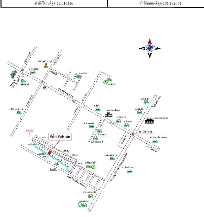 คลิ๊กดูรูปภาพแผนที่