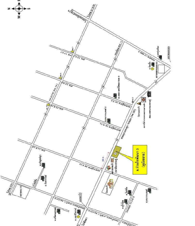 คลิ๊กดูรูปภาพแผนที่