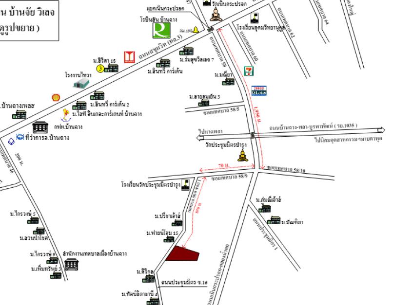 คลิ๊กดูรูปภาพแผนที่
