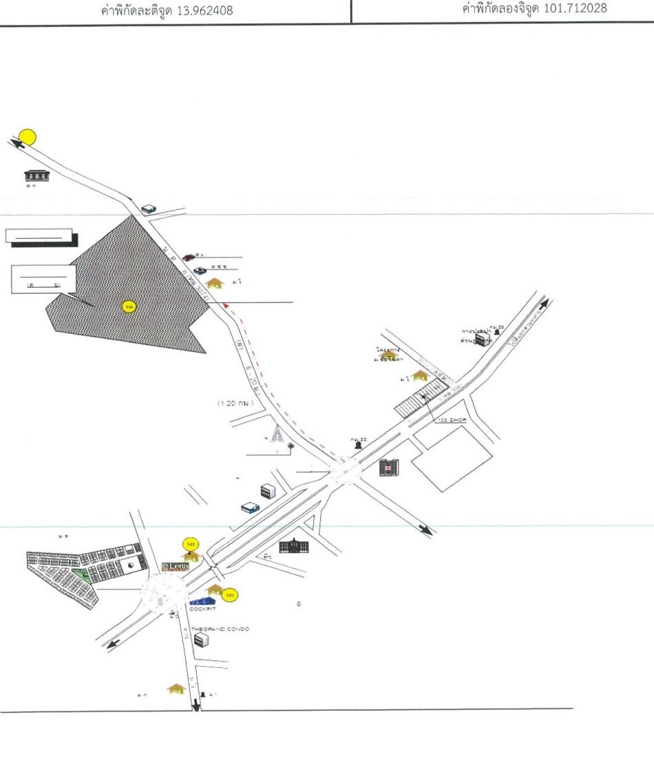 คลิ๊กดูรูปภาพแผนที่
