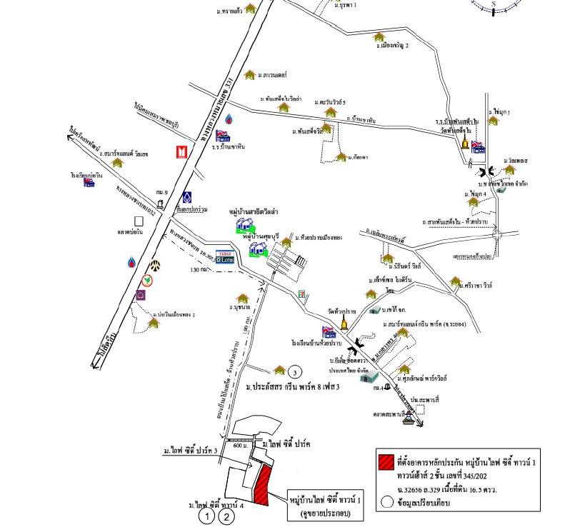 คลิ๊กดูรูปภาพแผนที่