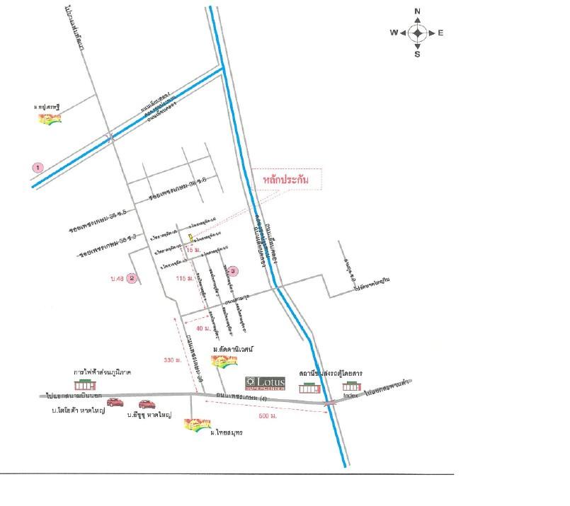 คลิ๊กดูรูปภาพแผนที่