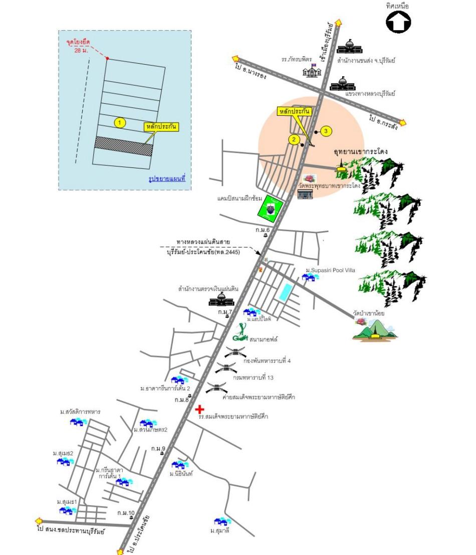 คลิ๊กดูรูปภาพแผนที่