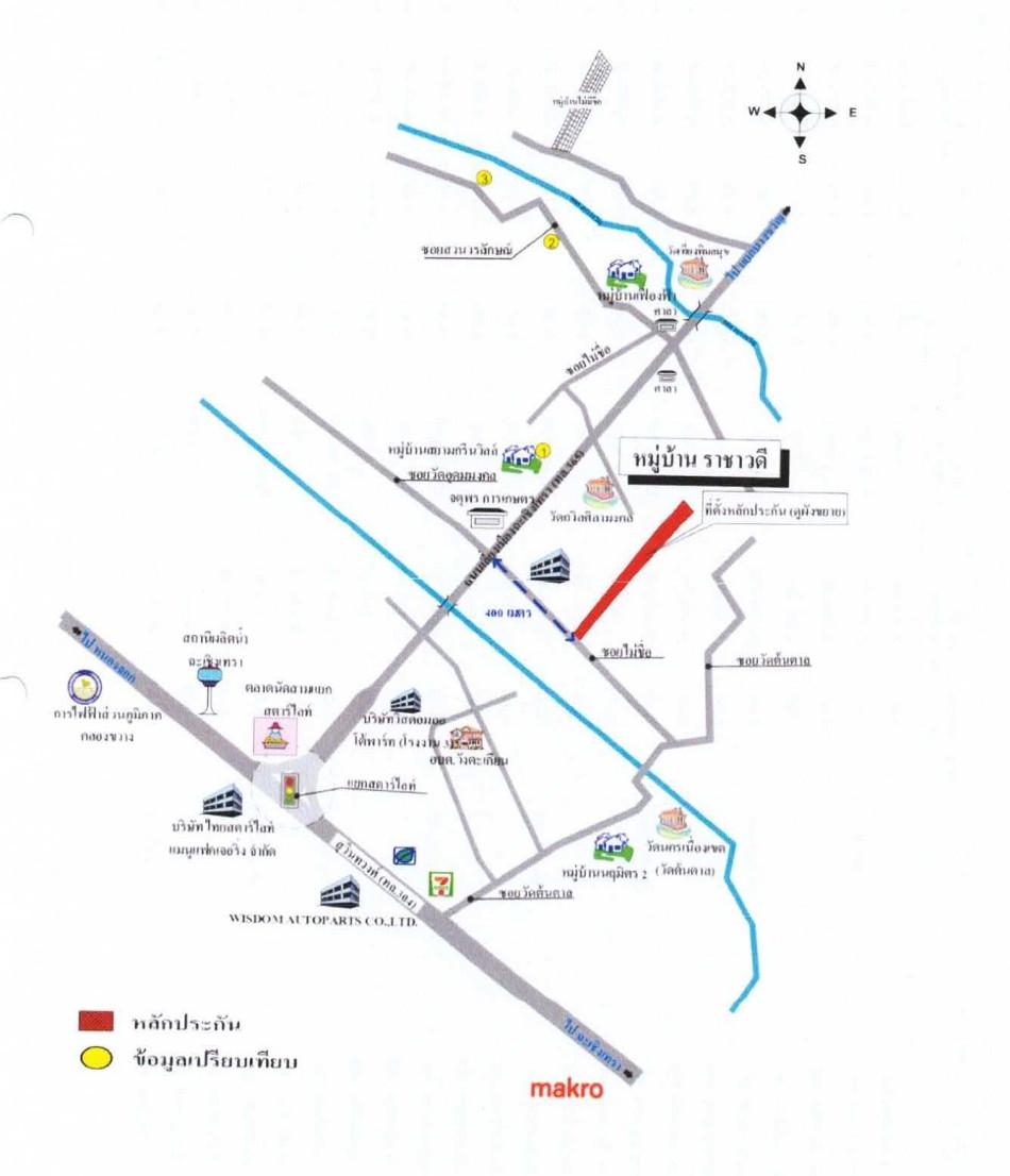 คลิ๊กดูรูปภาพแผนที่