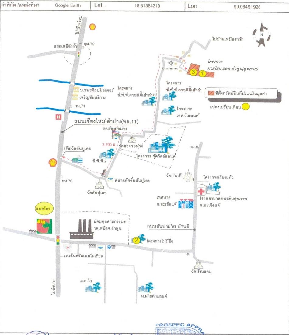 คลิ๊กดูรูปภาพแผนที่