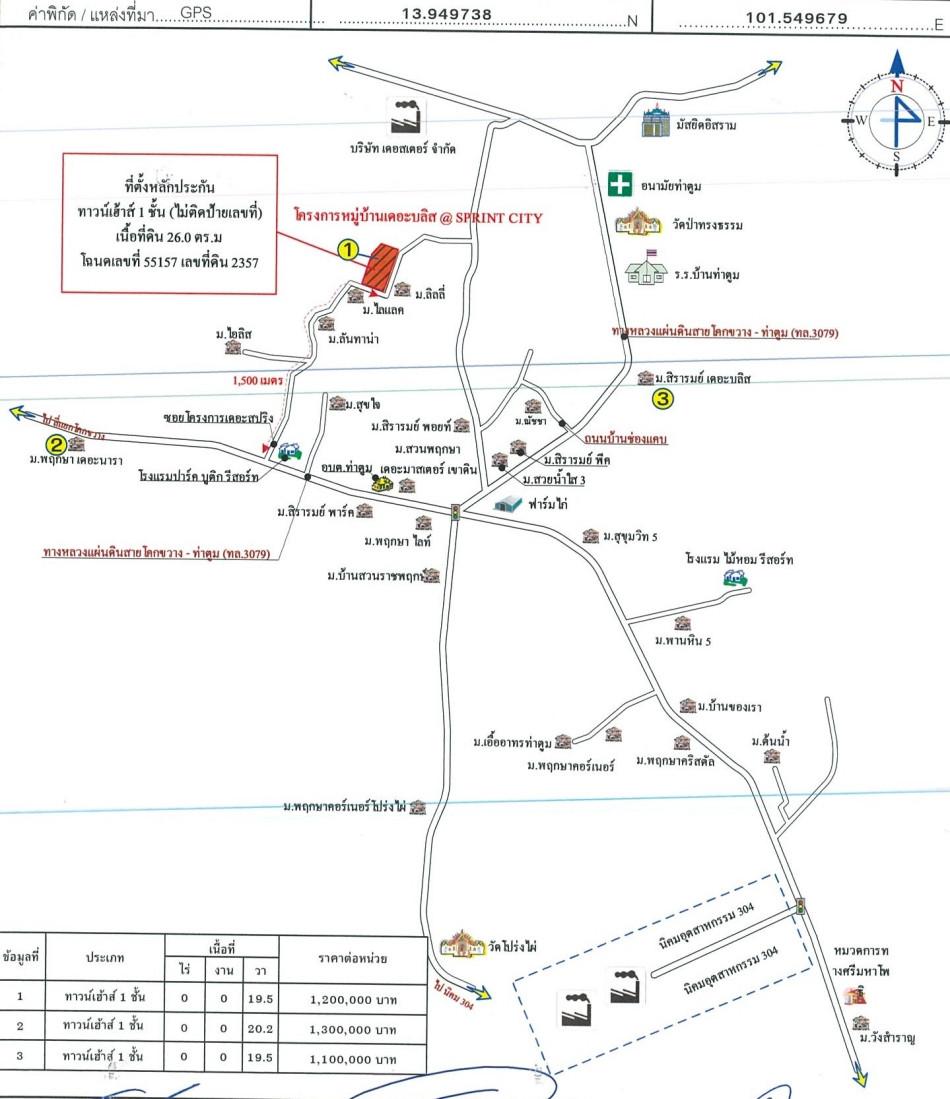 คลิ๊กดูรูปภาพแผนที่