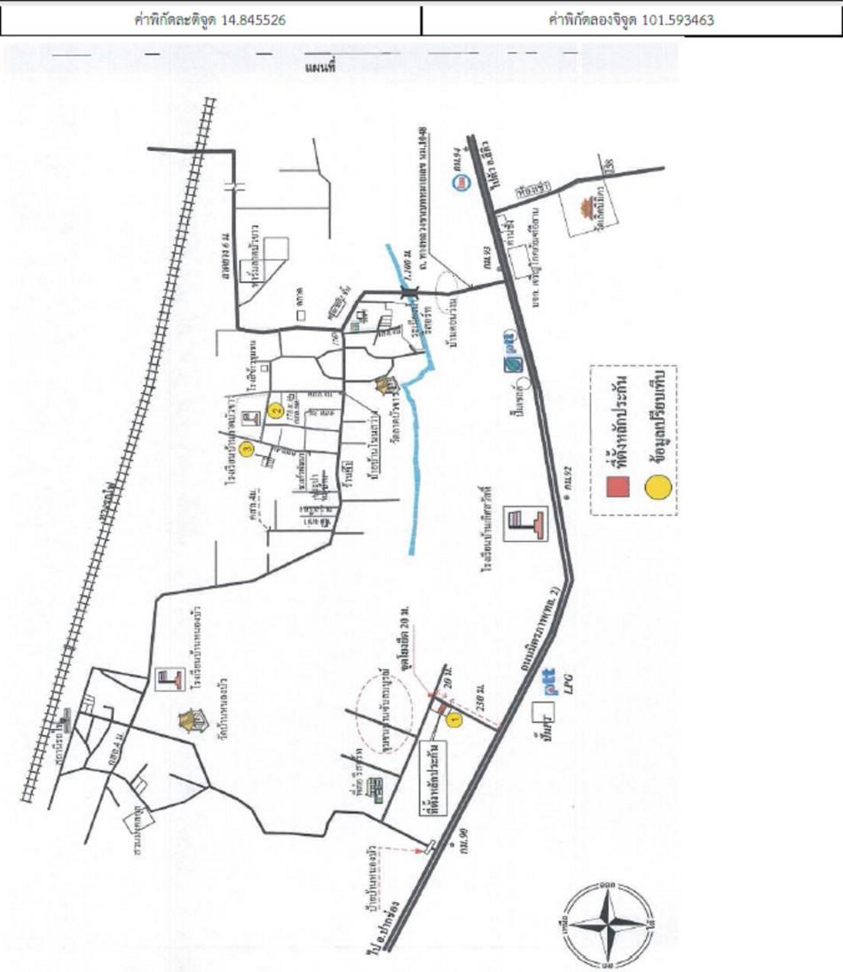 คลิ๊กดูรูปภาพแผนที่