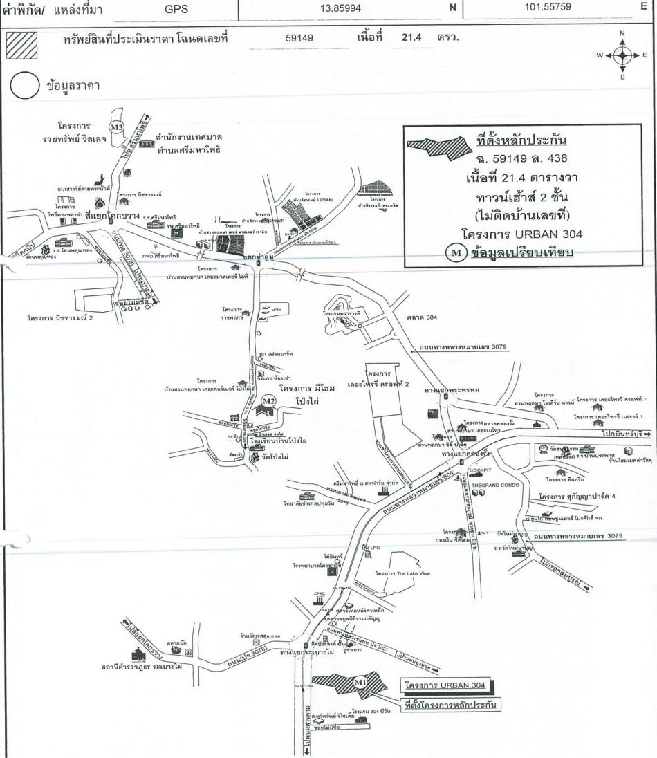 คลิ๊กดูรูปภาพแผนที่