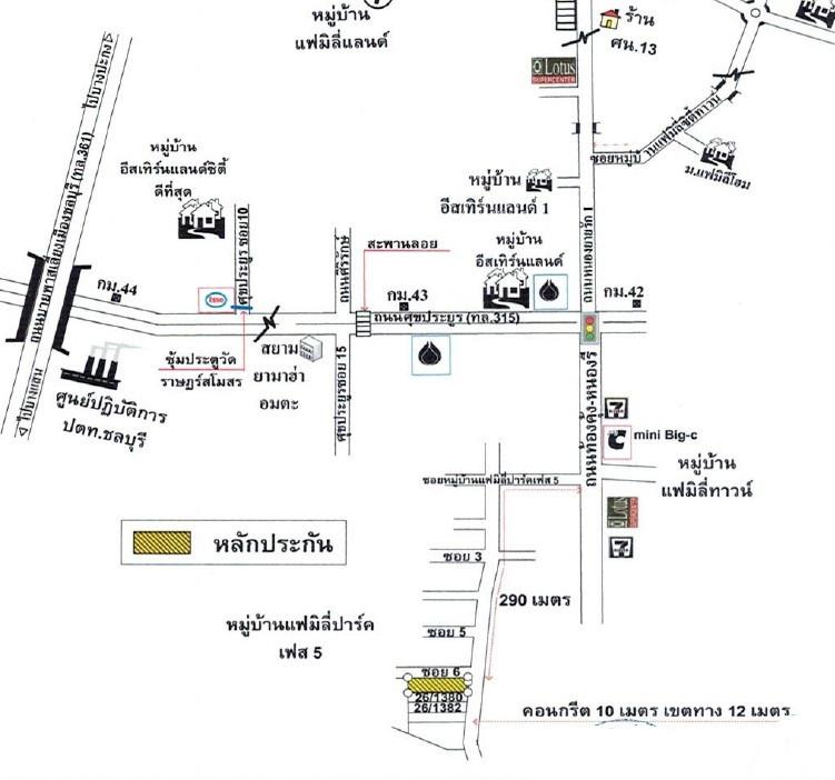 คลิ๊กดูรูปภาพแผนที่