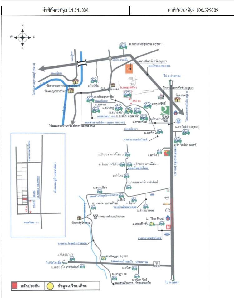 คลิ๊กดูรูปภาพแผนที่