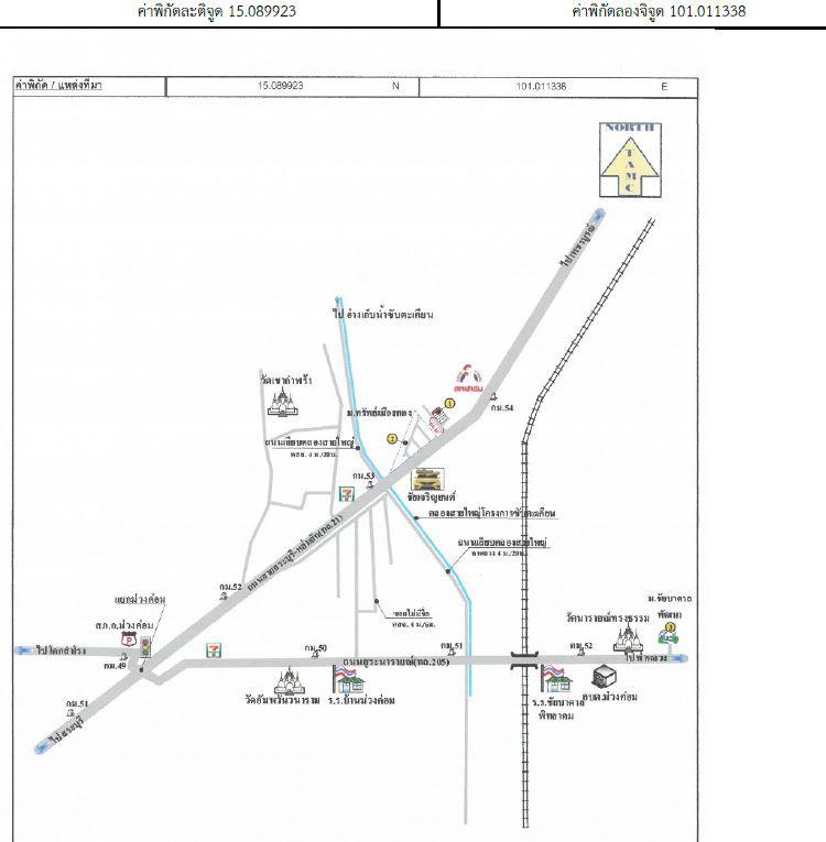คลิ๊กดูรูปภาพแผนที่