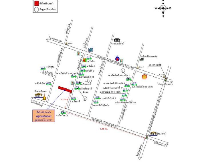 คลิ๊กดูรูปภาพแผนที่