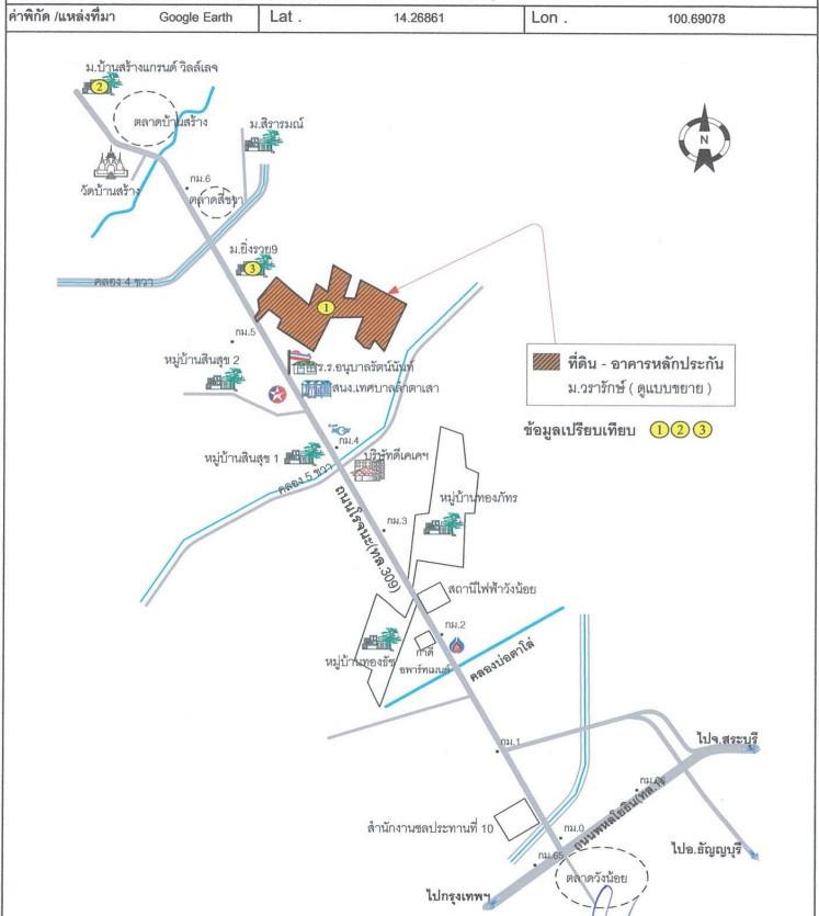 คลิ๊กดูรูปภาพแผนที่