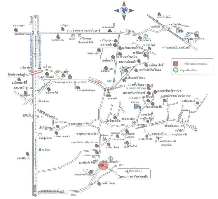 คลิ๊กดูรูปภาพแผนที่