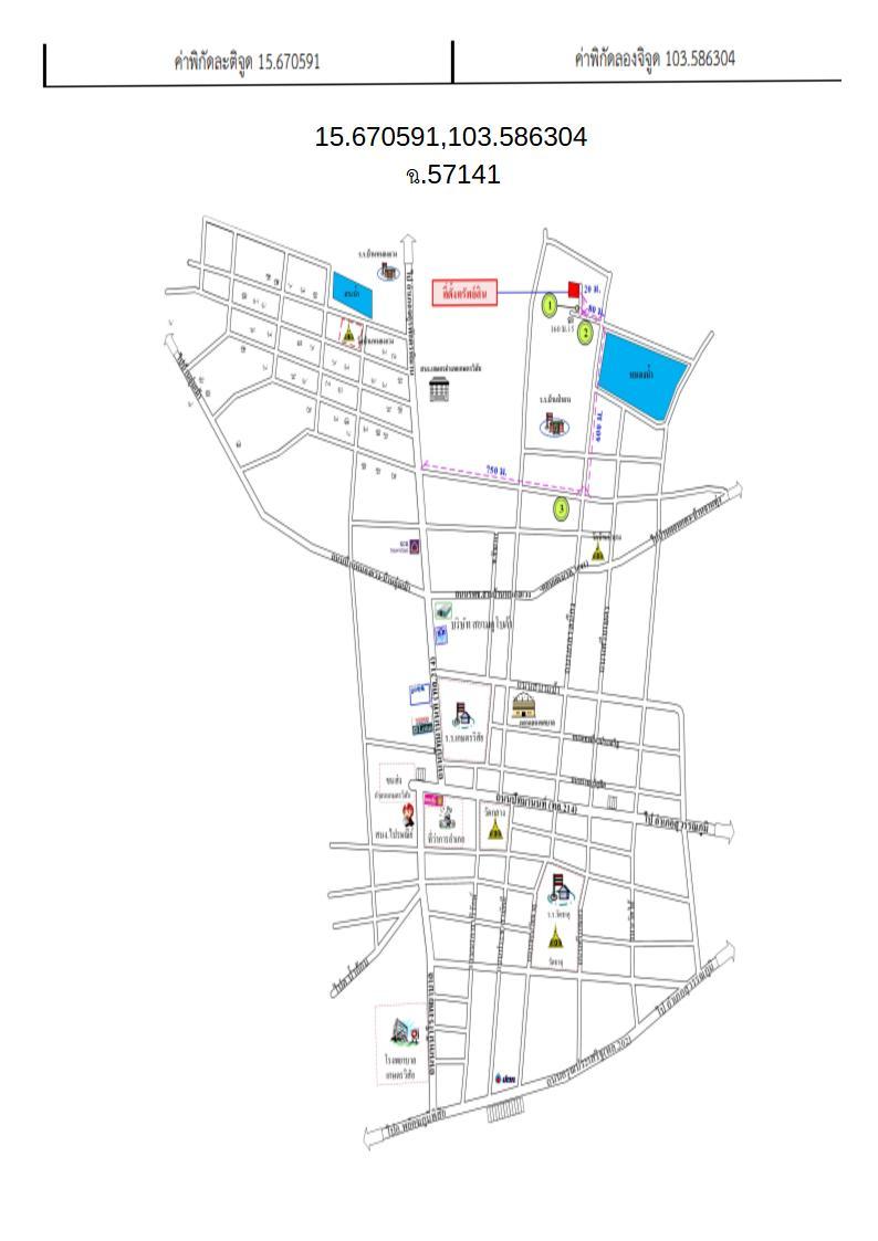 คลิ๊กดูรูปภาพแผนที่