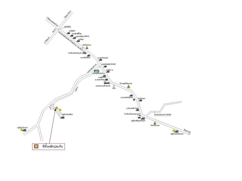 คลิ๊กดูรูปภาพแผนที่