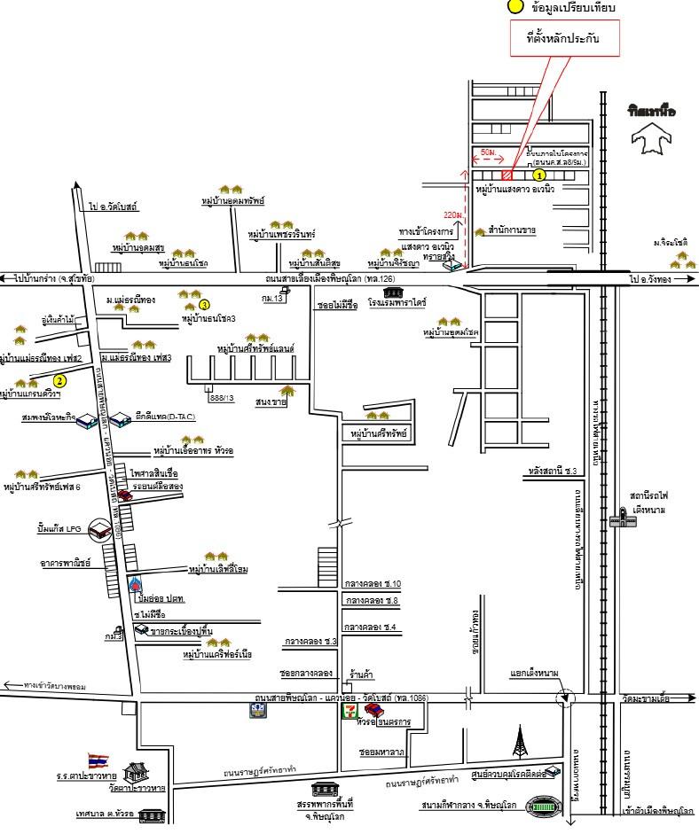 คลิ๊กดูรูปภาพแผนที่