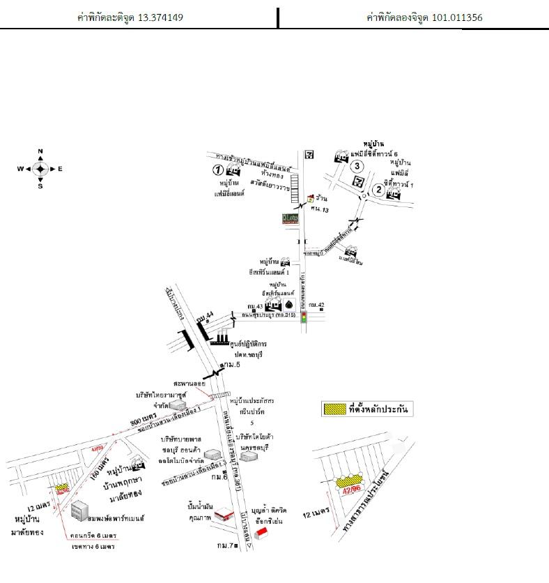 คลิ๊กดูรูปภาพแผนที่