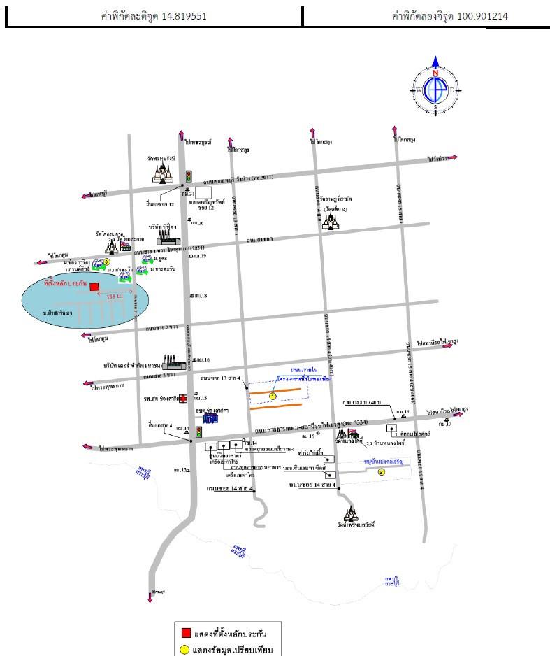 คลิ๊กดูรูปภาพแผนที่