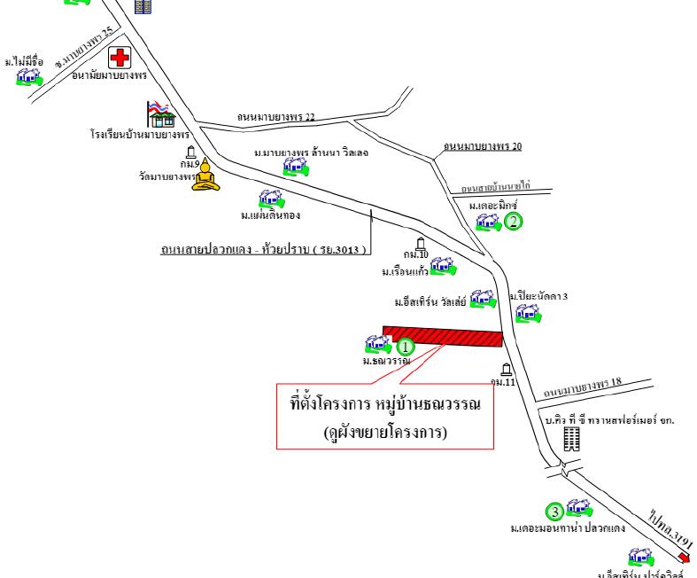 คลิ๊กดูรูปภาพแผนที่