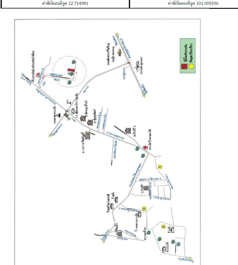 คลิ๊กดูรูปภาพแผนที่
