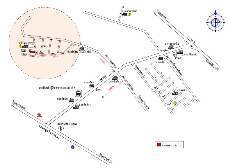 คลิ๊กดูรูปภาพแผนที่