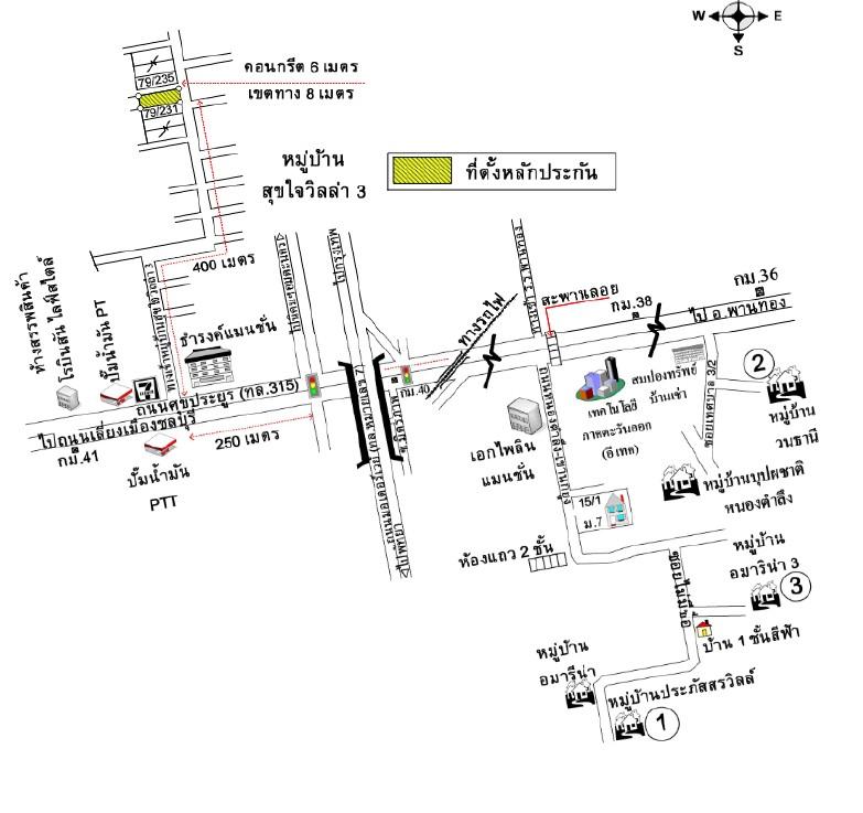 คลิ๊กดูรูปภาพแผนที่