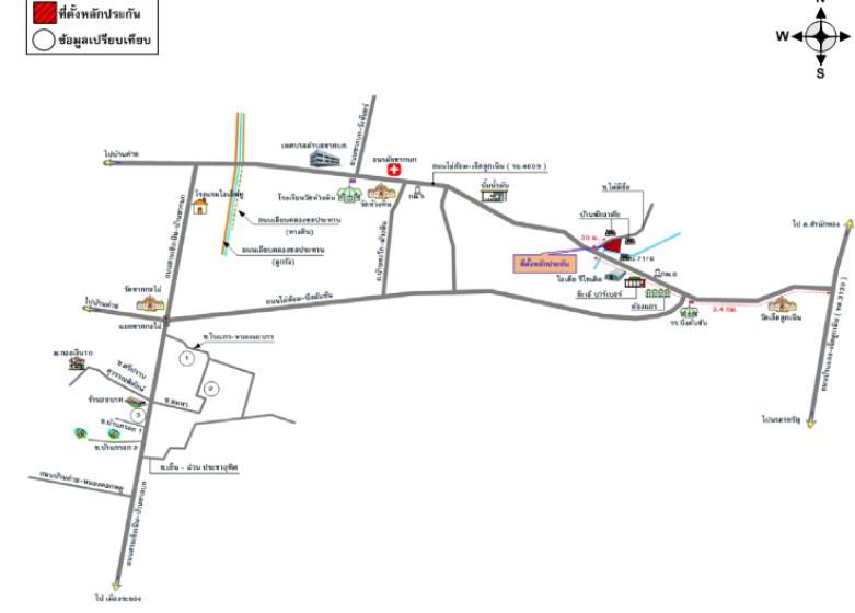 คลิ๊กดูรูปภาพแผนที่