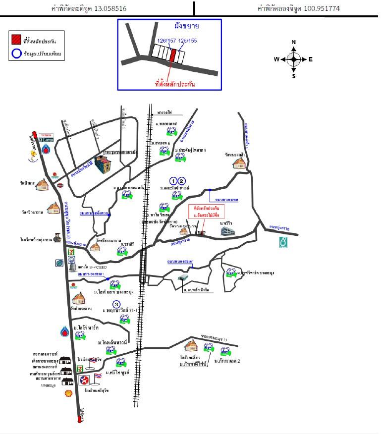 คลิ๊กดูรูปภาพแผนที่