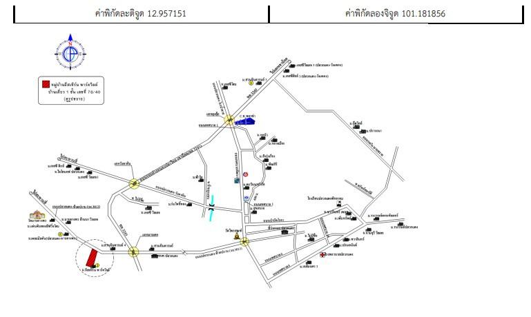 คลิ๊กดูรูปภาพแผนที่