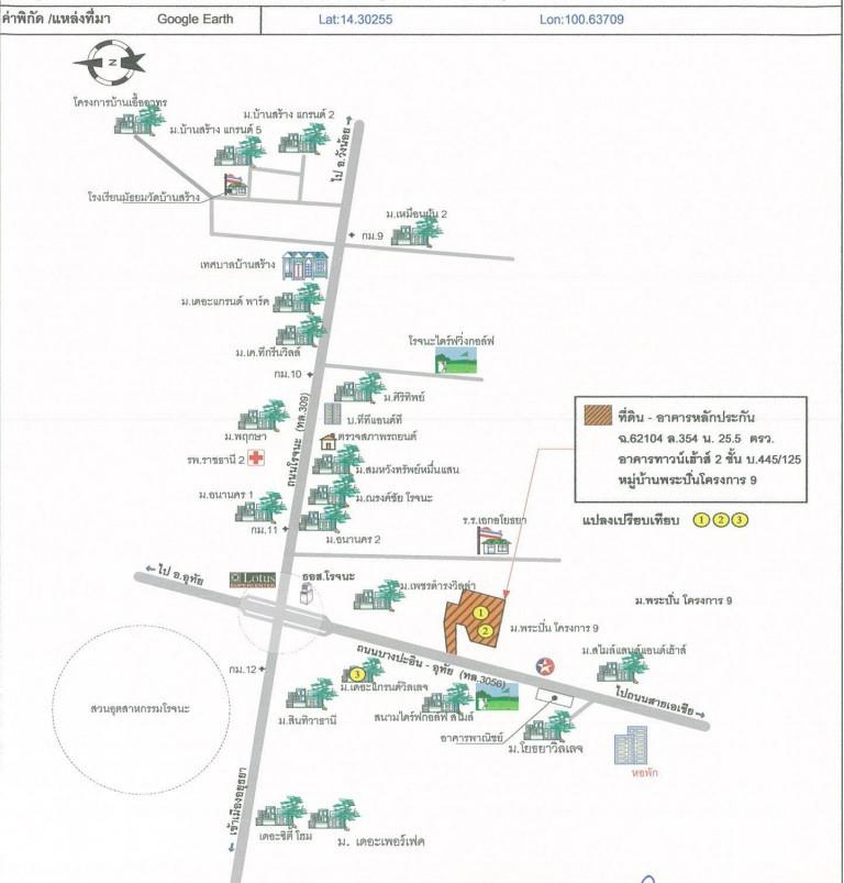 คลิ๊กดูรูปภาพแผนที่