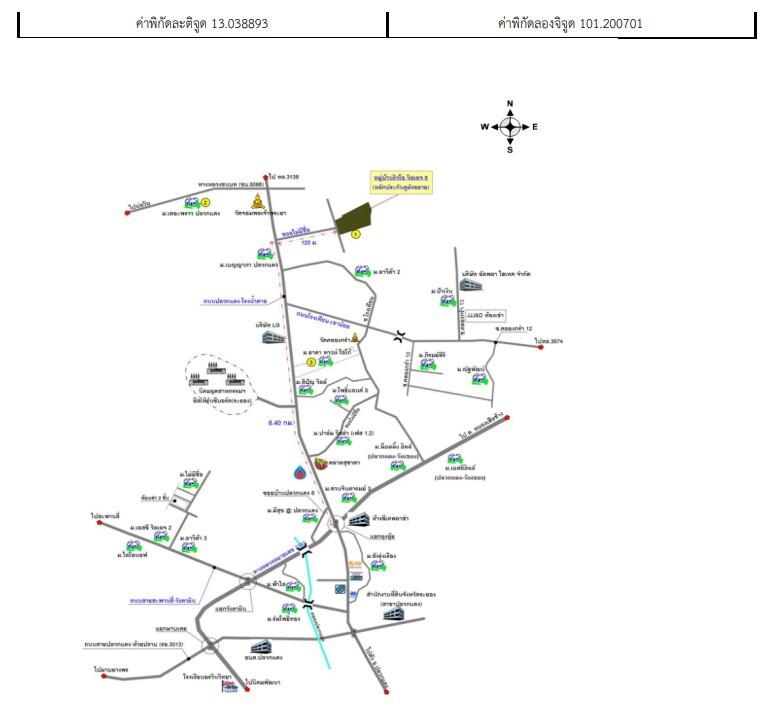 คลิ๊กดูรูปภาพแผนที่