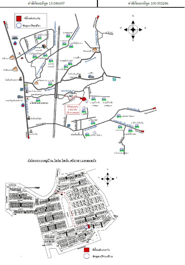 คลิ๊กดูรูปภาพแผนที่
